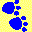 Brainitching icon